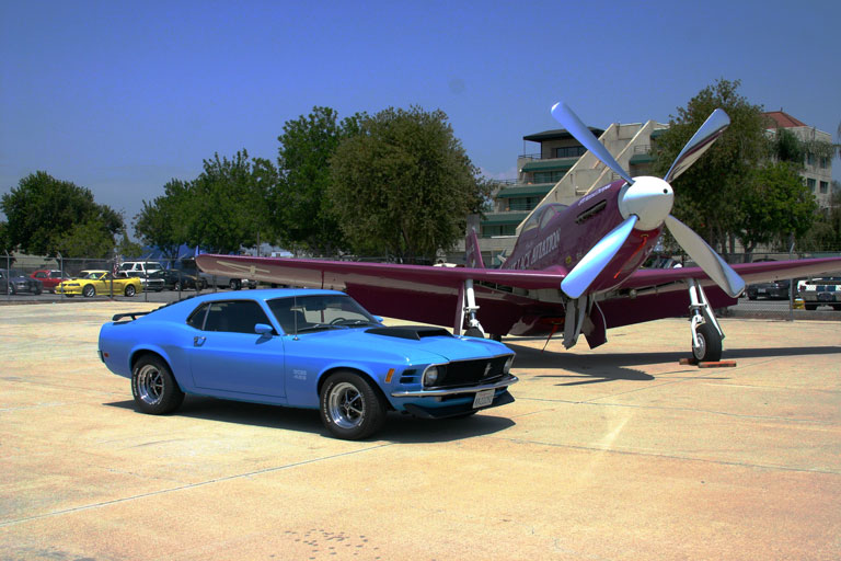 p51mustang65.jpg